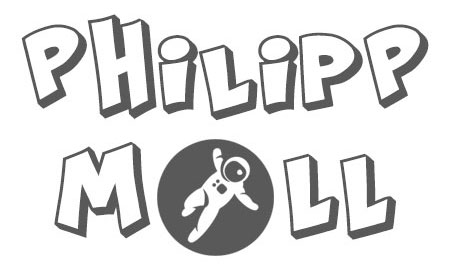 Philipp Moll